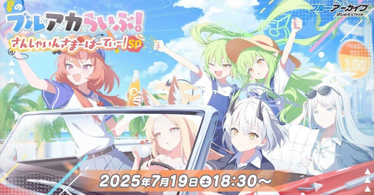 9038b90a2e329d76545b3f213177ef