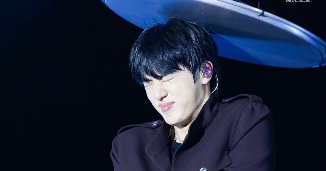 コヤンイサムチョン♥️3点お纏め、ゆきそら コヤンイサムチョン