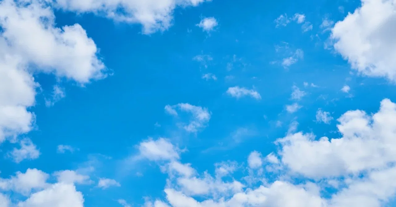 友 今君が見上げる空は どんな色に見えていますか？｜みやけん