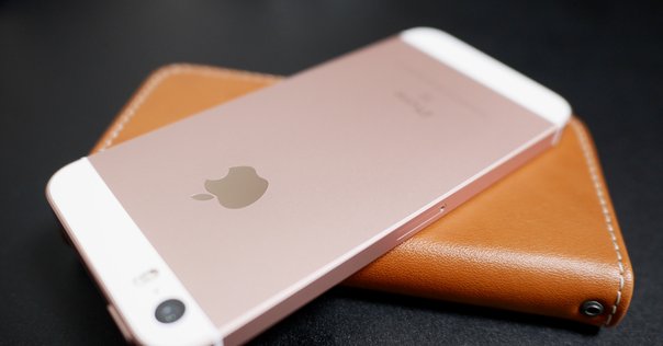 値下げしました❗️iPhoneSE 第二世代 iPhone SE（第3世代） ☆新品未開封 SIMフリー iPhoneSE3 64GB