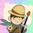 シューワ｜じぶん地図を描く人