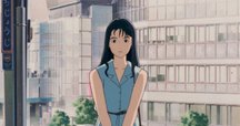【ジブリ作品ドラマ】海がきこえるcollection : 主演武田真治 ジブリ作品ドラマ】海がきこえるcollection : 主演武田真治