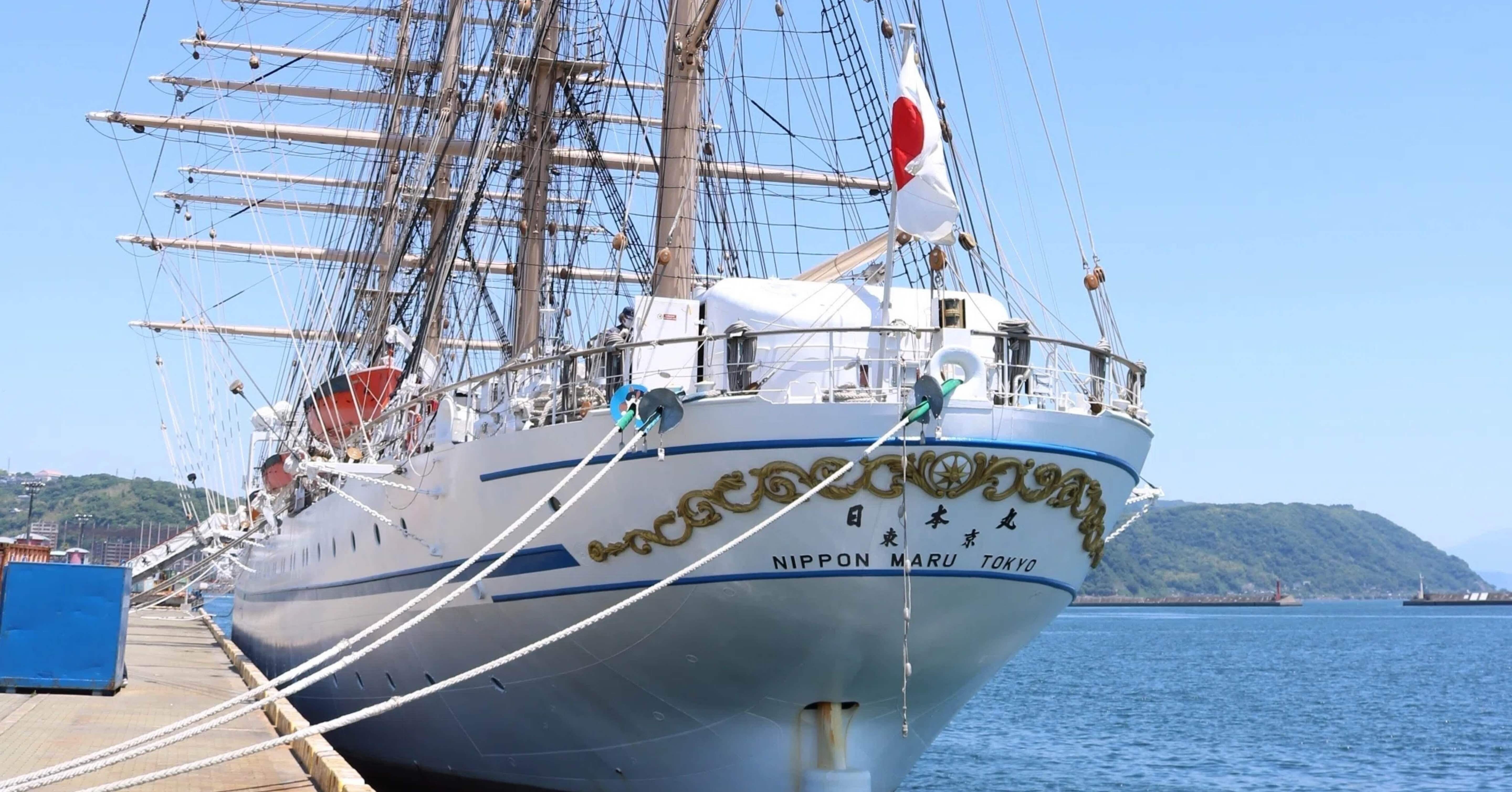 ba18bf74ec0834790c033a344e45aa