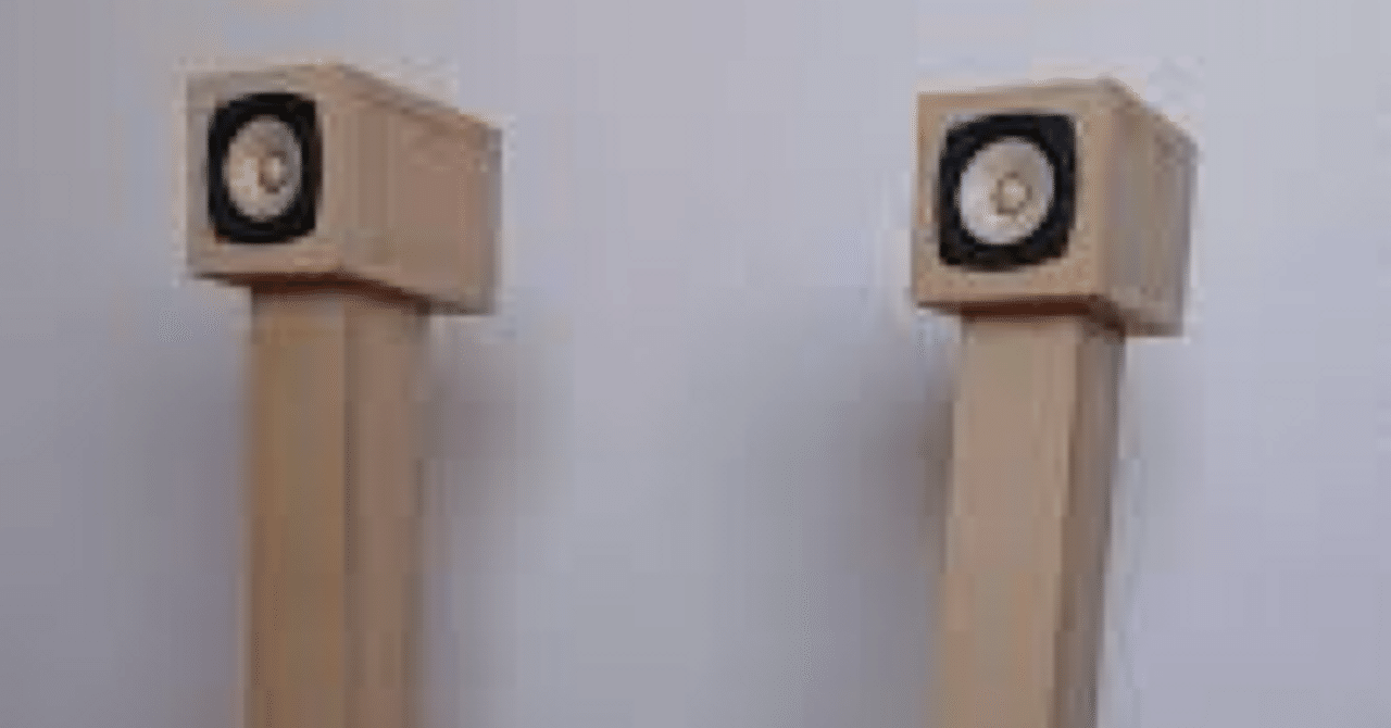 ファブリ研秀「世界美術全集全20巻」