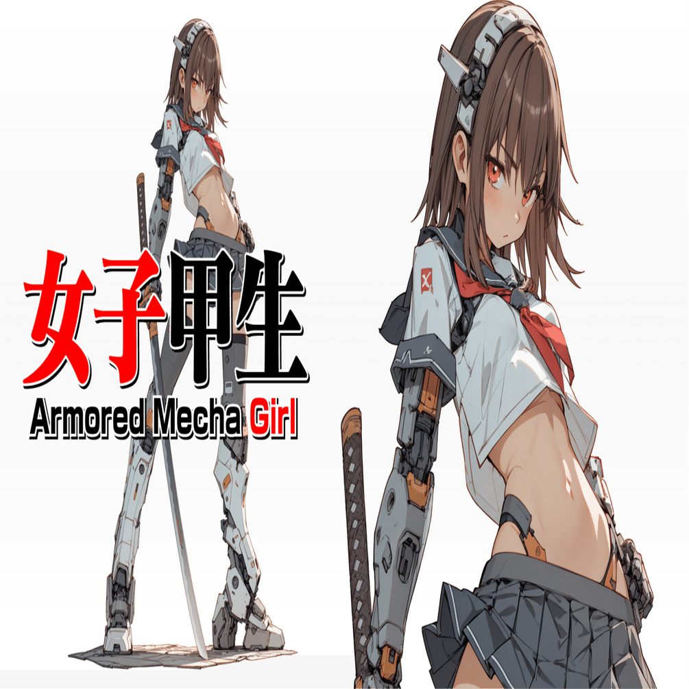 AI画像生成】2025年7月21日のイラスト【今回のX収益額公開】｜てんねん