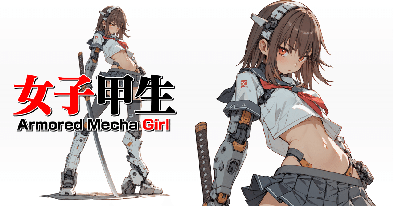 AI画像生成】2025年7月21日のイラスト【今回のX収益額公開】｜てんねん