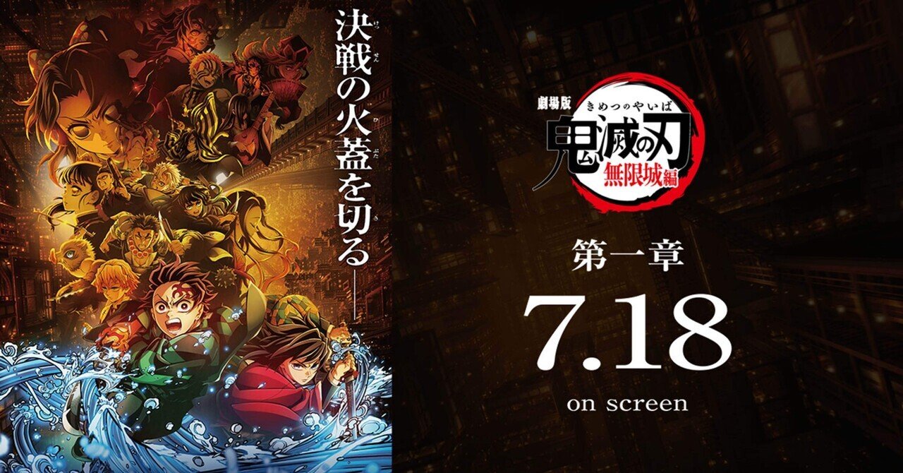 【超美品】地球少女アルジュナ Director's EditionDVD-BOX 新品】地球少女アルジュナ Director's Edition DVD-BOX