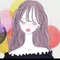 みーに