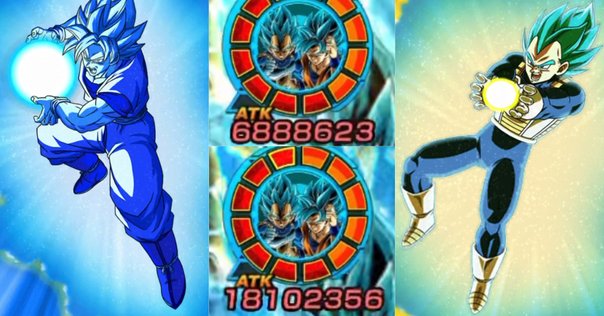 【悟空！ナムの天空✖︎字拳で敗北か⁈】週刊少年ジャンプ45 1985年10/21 悟空！ナムの天空✖︎字拳で敗北か⁈】週刊少年ジャンプ45 1985年