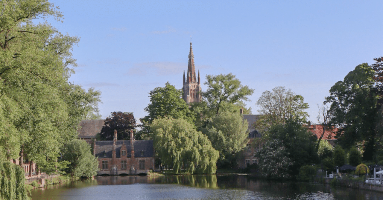 超絶入手困難海外コレクター垂涎/海外人気 ペルー 超絶入手困難海外コレクター垂涎/海外人気 ペルー