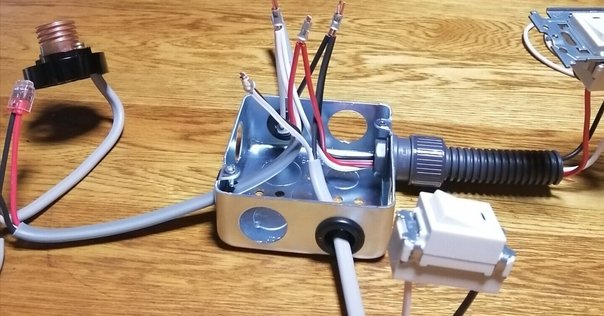 電験2種】過去出題まとめ／一次電力ｰ変電①「変圧器」｜もち＠電