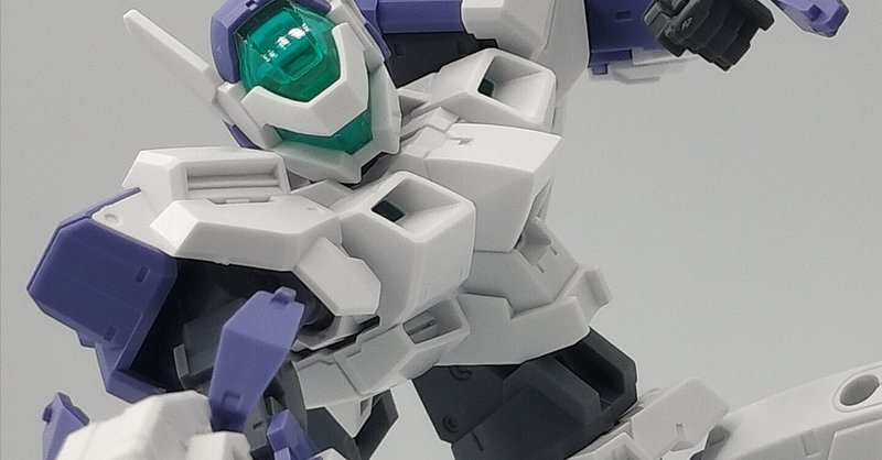 30MM 大まとめ Amazon.com: Bandai Spirits 30MM Customized Material (Pipe