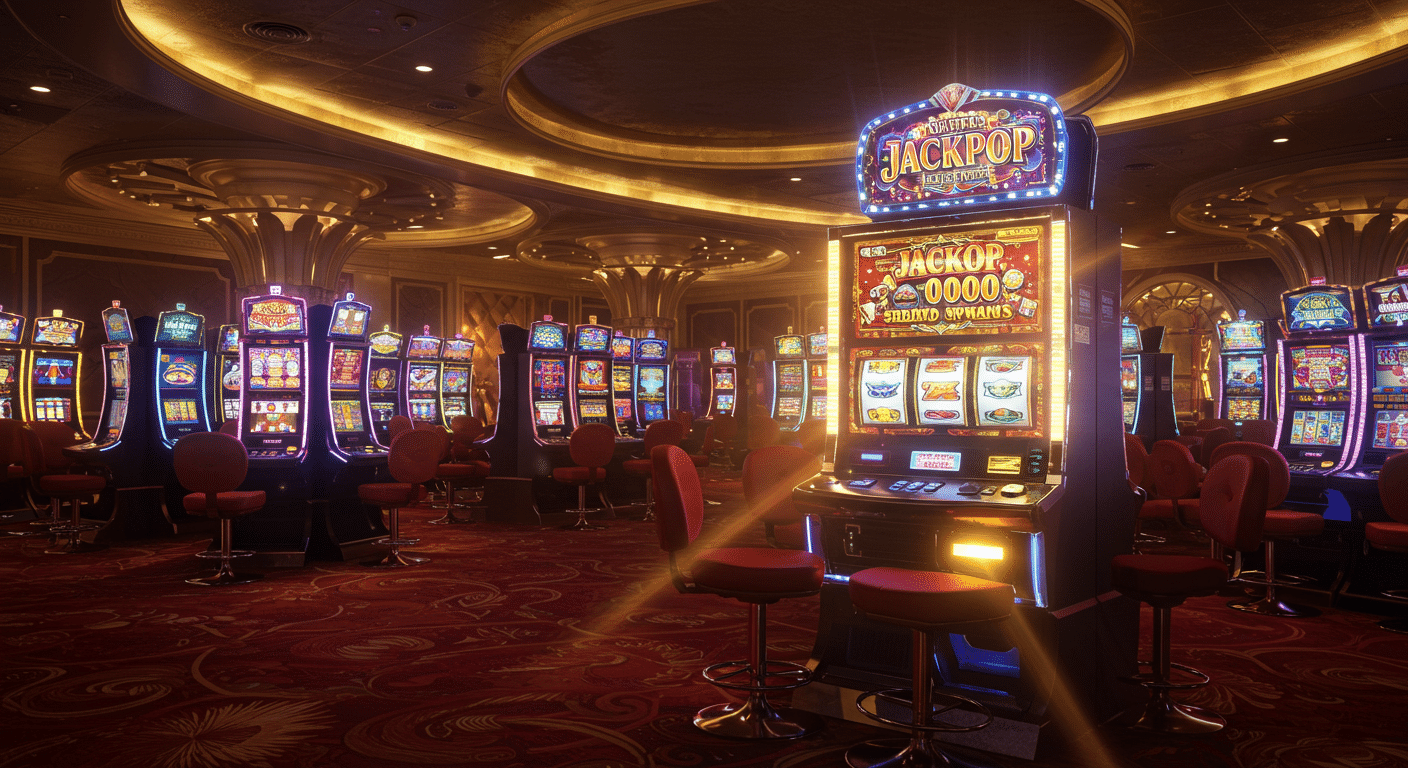 ジャックポットカジノスロット型ラジカセ ジャックポットカジノスロット型ラジカセ ジャックポットカジノ