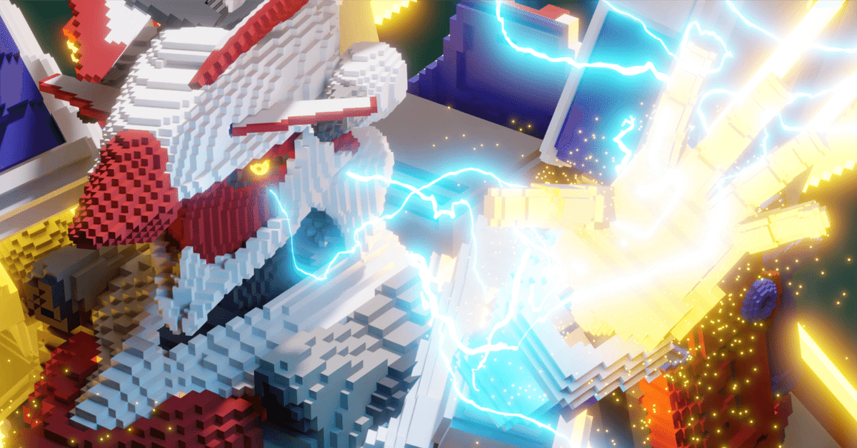 【包装未組立】ダンボール戦機 ドットブラスライザーラグナロクフェイズ Amazon | 1/1 ダンボール戦機WARS(ウォーズ) LBX 049 ドット