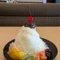まいどん
