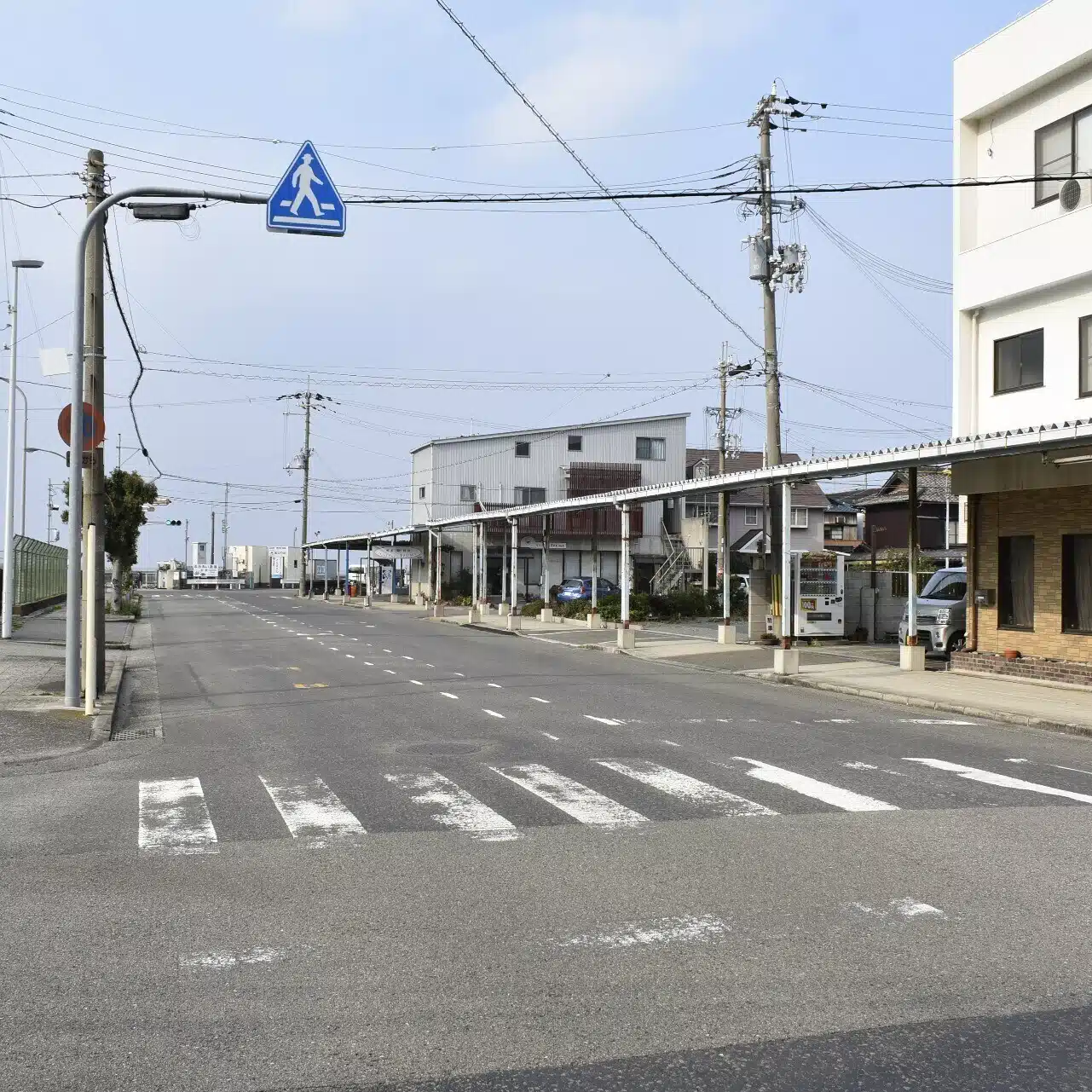 デンタ