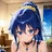 にゃにゃん