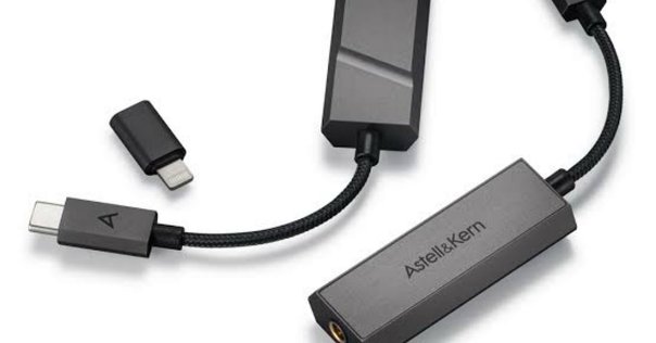 Astell&Kern AK Jr ハイレゾ対応 ポータブルオーディオ Astell&Kern AK Jr｜Astell&Kern