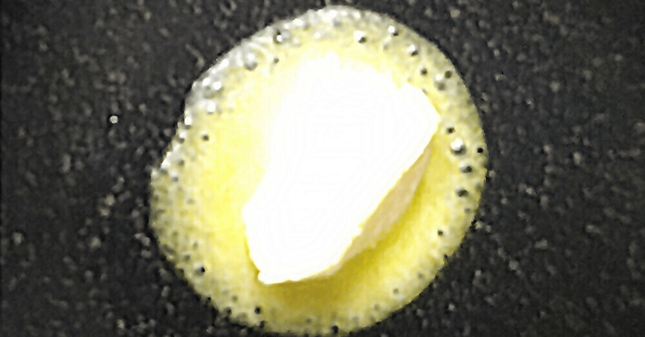 バターはなぜ値上がりし、なぜ戻らないのか？～乳業の構造と需給バランスから読み解く～｜ST