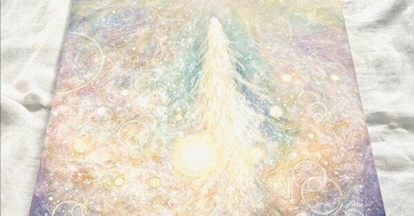 【最終値下げ】junaida \