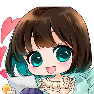 麻生ミカリ
