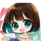 麻生ミカリ