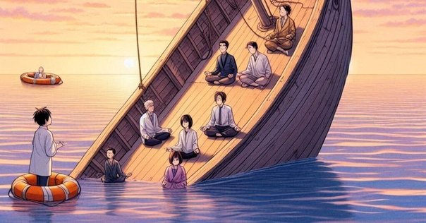 山下太郎「ヘーゲルとショーペンハウエル　社会存在の理法」 社会存在の理法 : ヘーゲルとショーペンハウエル(山下太郎 著