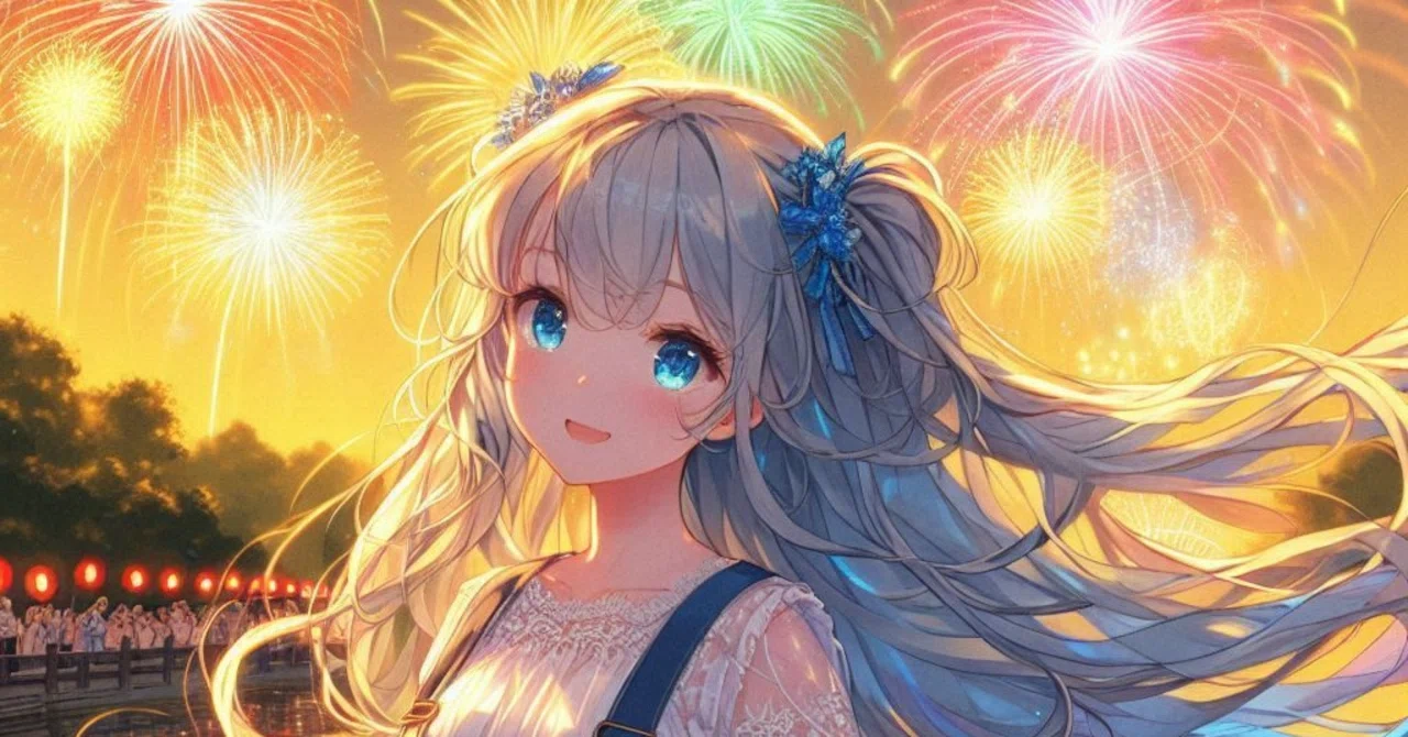 中学受験】この夏、やるべきことはこれ！サピックス夏期講習がスタート
