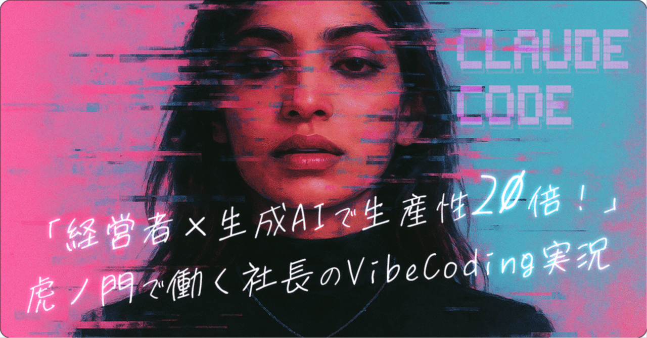 ai（プロフィール必読）ページ main.png