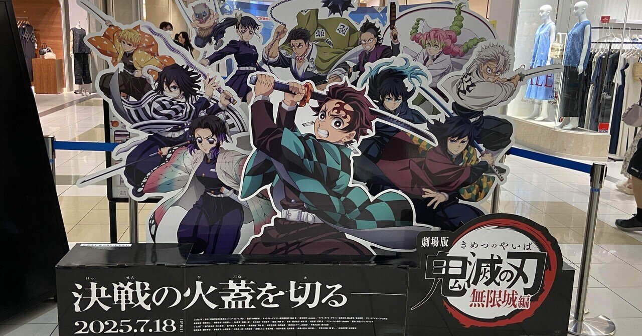 rectangle_large_type_2_1e3dd96