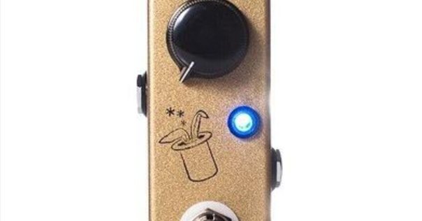 EVA／EVA電子 Sound StabilizerⅢ SSPH-HG2 30V Hi-Z｜なーさん
