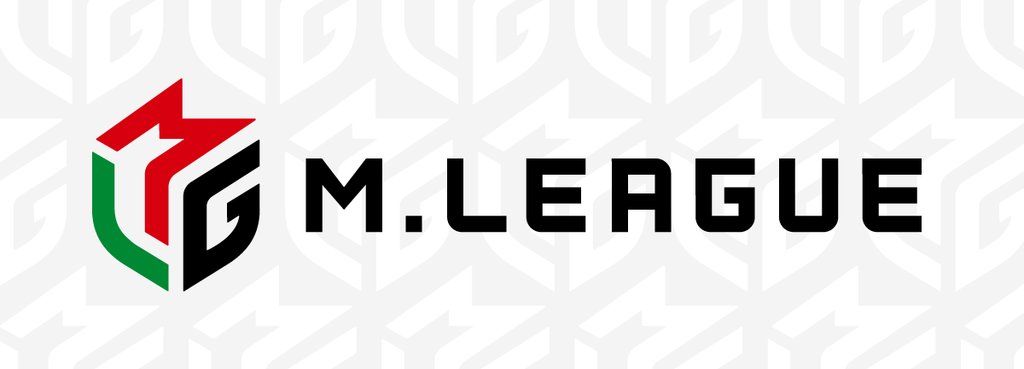 Mリーグ成績速報 非公式 Note Mリーグ成績速報 非公式 Note