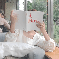 川上未映子さんのエッセイ 𝚙𝚒𝚙𝚒𝚝𝚊 Note