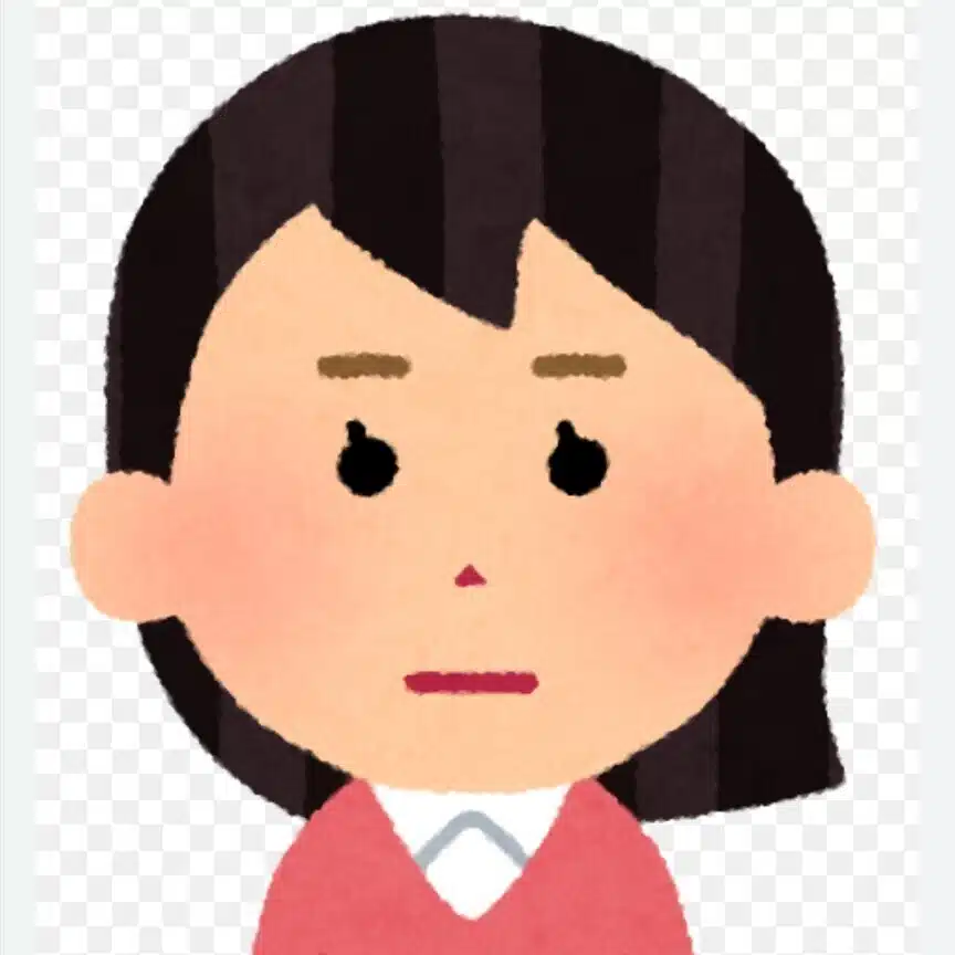 中の下なのにFIREできた女