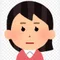 中の下なのにFIREできた女