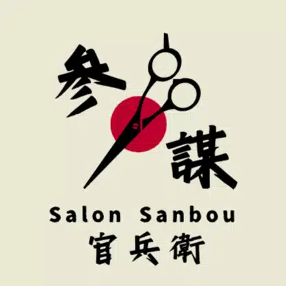 一人美容室専門参謀　官兵衛