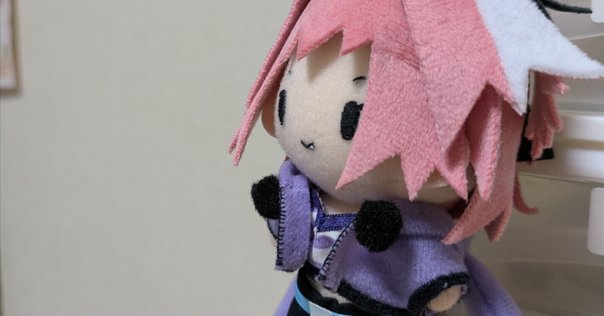 FGO一番くじ ちょこのっこぬいぐるみ オベロン モルガン アルトリアキャスター 一番くじ FGO ちょこのっこぬいぐるみ アルトリア モルガン オベロン