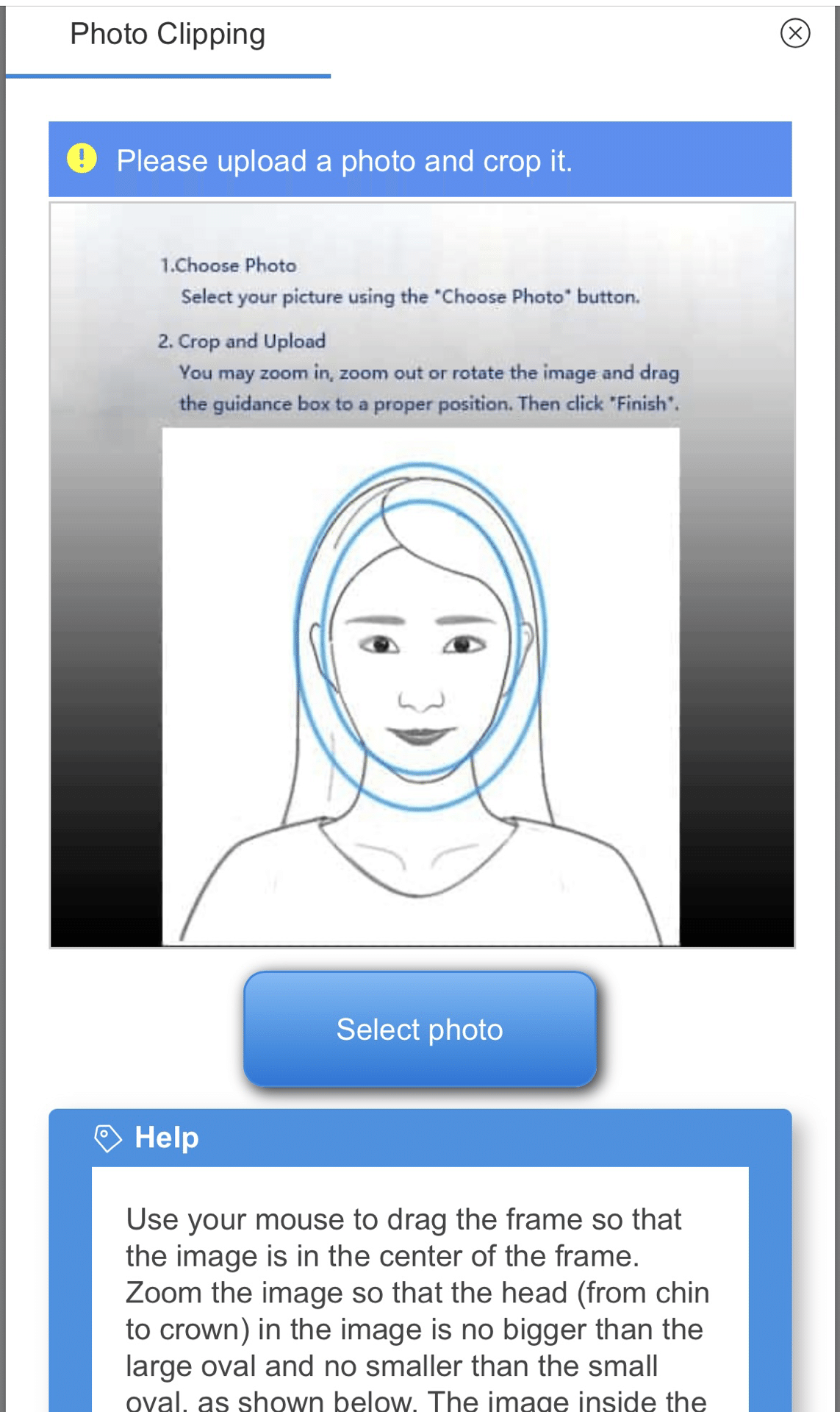 コメントの方《専用》です。 引リツとかコメントでここまで中国人来なくていいよって言ってるの見る