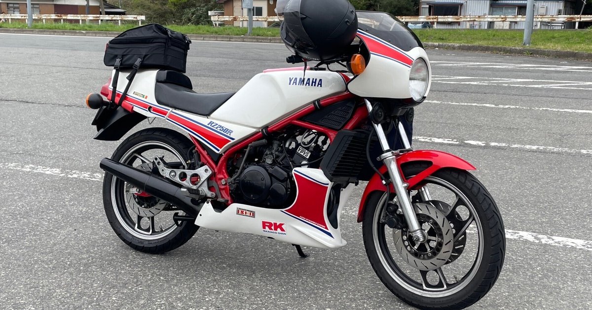 旧REシリーズRZR最強上位ケーブル 旧REシリーズRZR最強上位ケーブル ヴォクシー ノア 70系 ZRR70