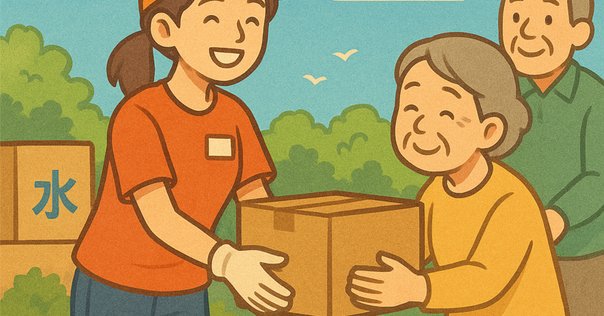 与え尽くしの愛 山村幸夫著 山村幸夫（日本のハリー・エドワーズ）著「与えつくしの愛」「神