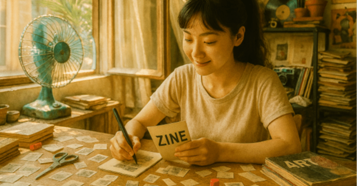 質問や購入前にプロフィール読んでね 小澤正人 on X: 