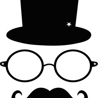 モラリスト 人間は考える葦だ Dokoken Note モラリスト 人間は考える葦だ Dokoken Note