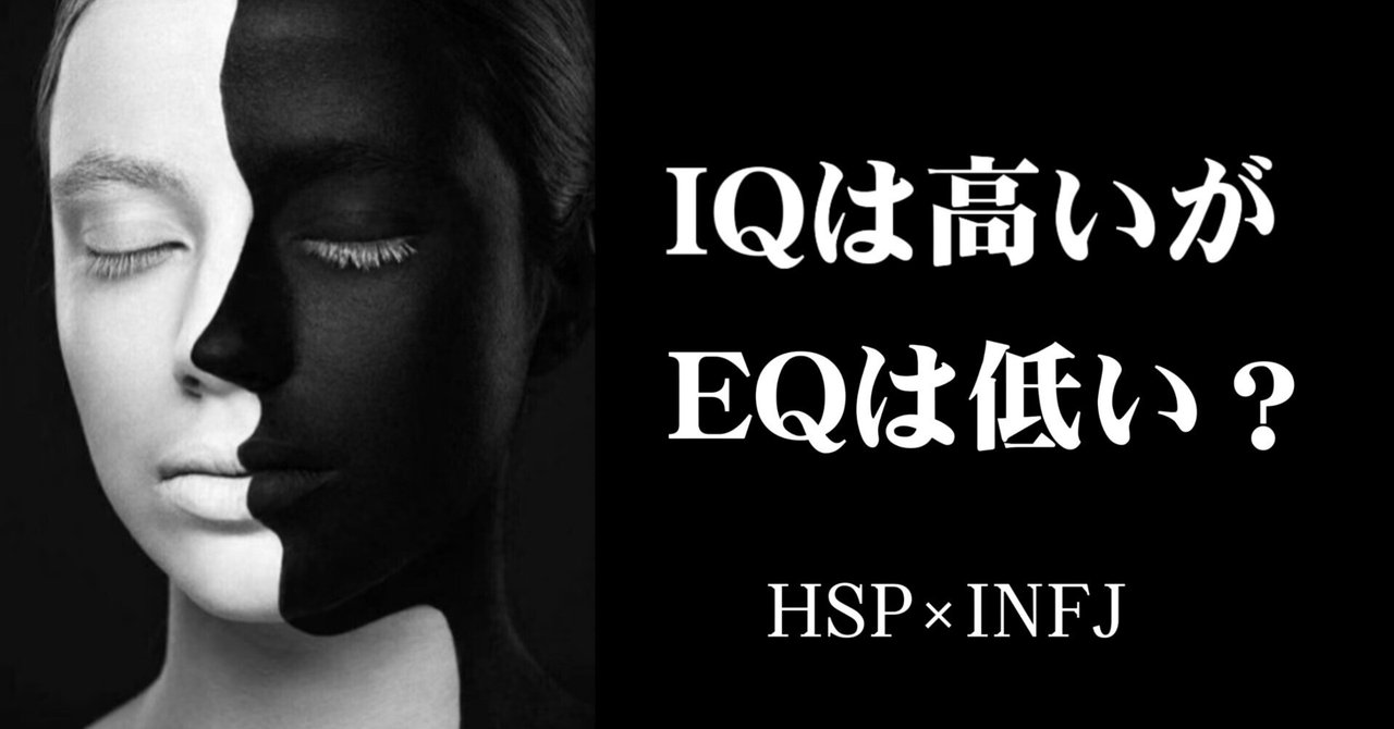 安くは無いが、質が良い　はファッションIQ高い人 安くは無いが、質が良い はファッションIQ高い人