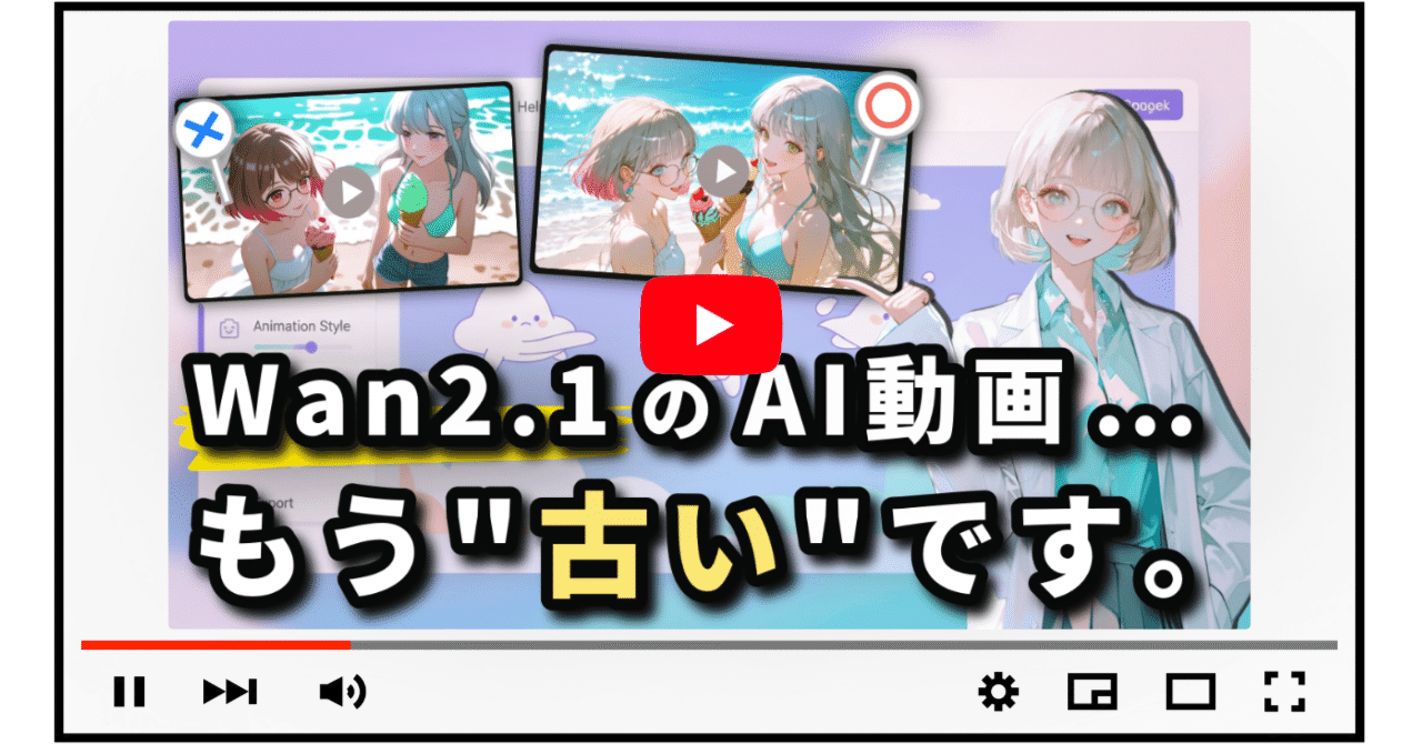 コミック・アニメ A.I カード検索 ｜ Z/X - Zillions of enemy X - ゼクス公式サイト