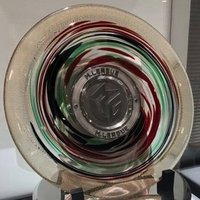 Mリーグ成績速報 非公式 の21年3月のノート Note