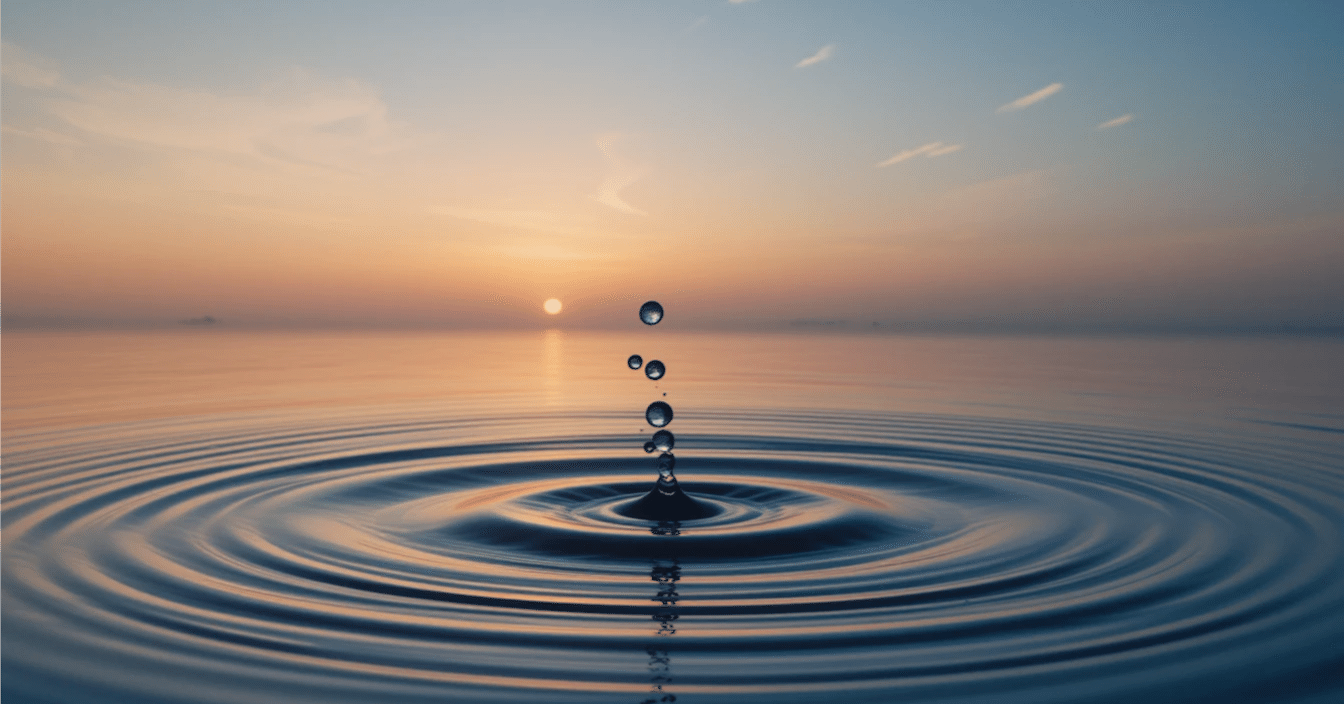 用語集: 「リップル効果」｜ネット商社