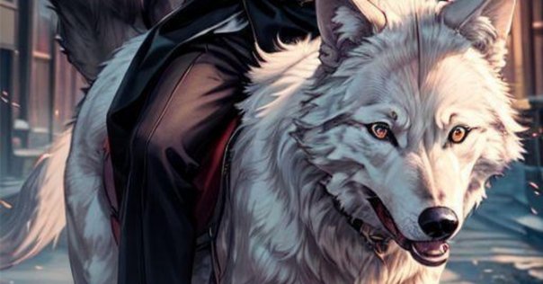 ブラックウルヴスサーガ　雪明りのフェリックス BlackWolvesSaga「雪明りのフェリックス」設定プロット寄稿
