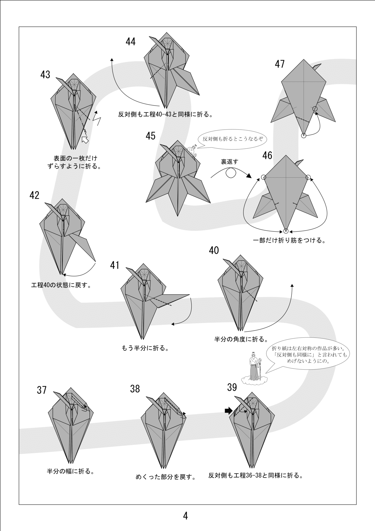 アンコウ4