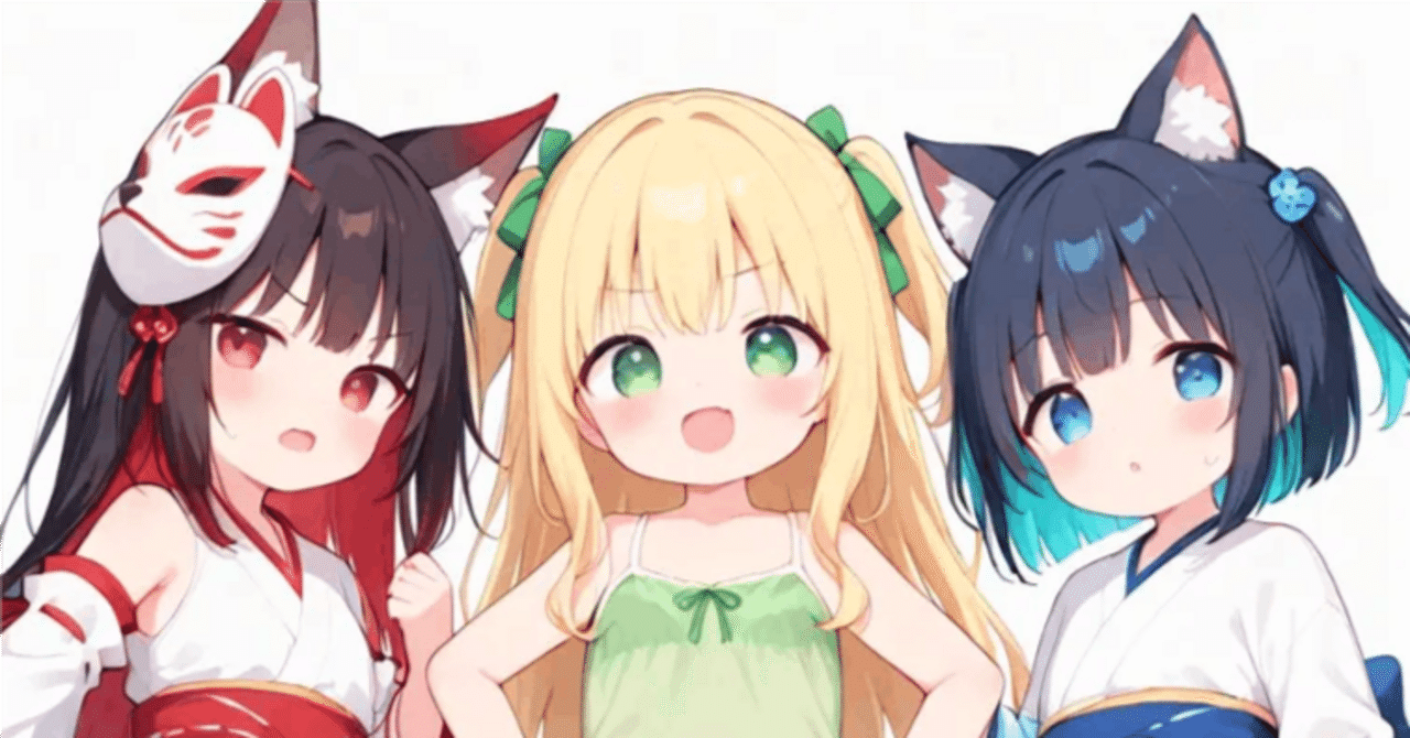 Twitter アカウント 日本人アニメ系フォロワー7000人 ツイッター