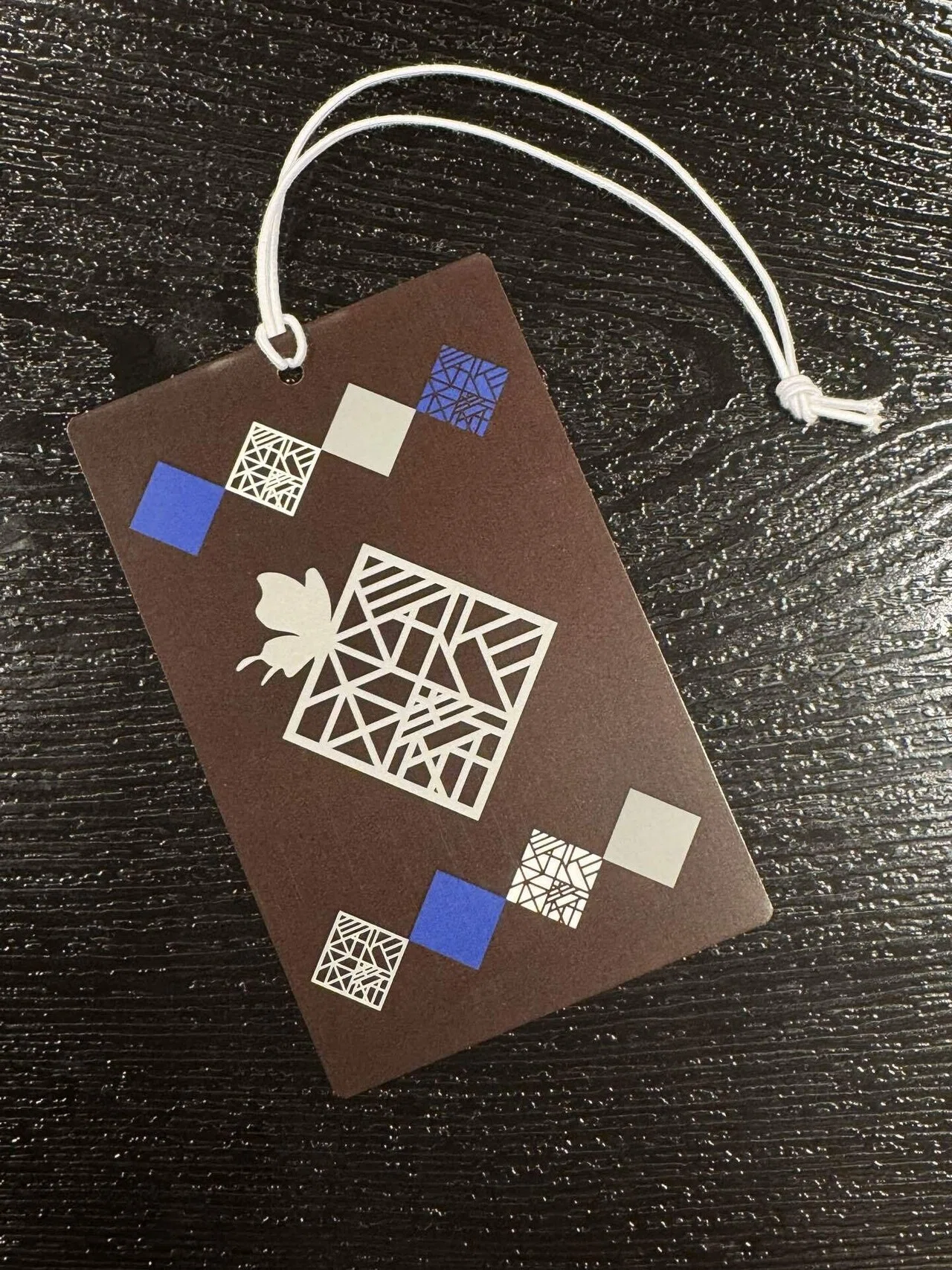 本作長義茎ペンダントトップ作成・販売について｜足利刀剣文化研究会